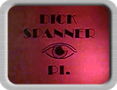 Dick Spanner
