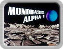 Space: 1999 / Mondbasis Alpha