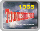 Thunderbirds 1965